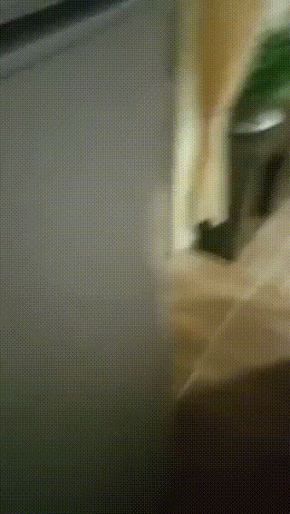 А вы похожи