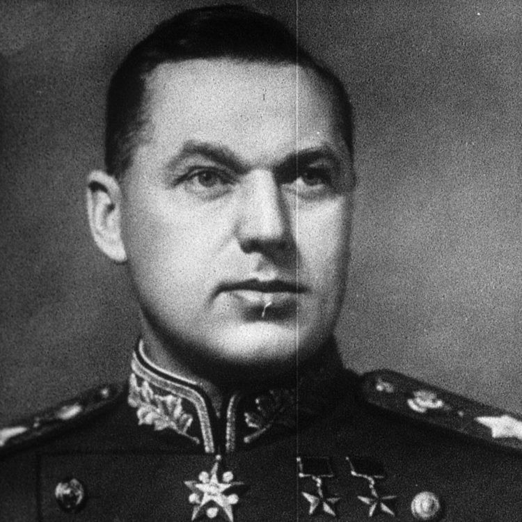 Феномен советской армии: почему одно упоминание о банде Рокоссовского наводило на фашистов ужас?