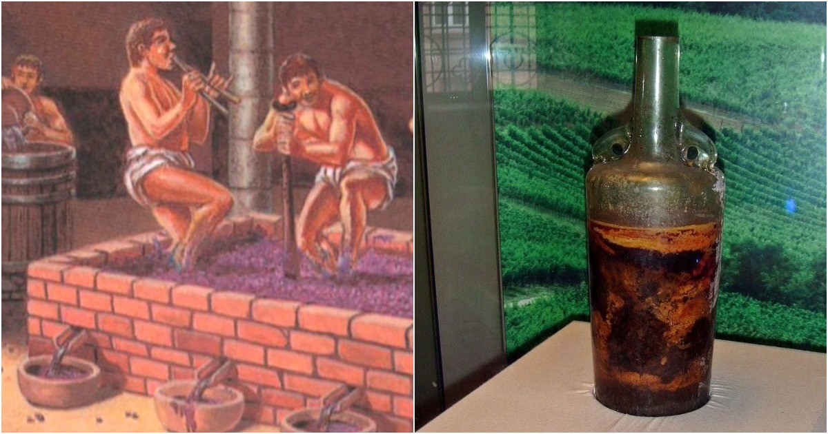 не зря я пью вино на склоне дня. жгите свечи пейте вино. жги старые дрова пей старое вино. жгите свечи пейте вино кушайте из красивой посуды. жги старые дрова пей старое вино.