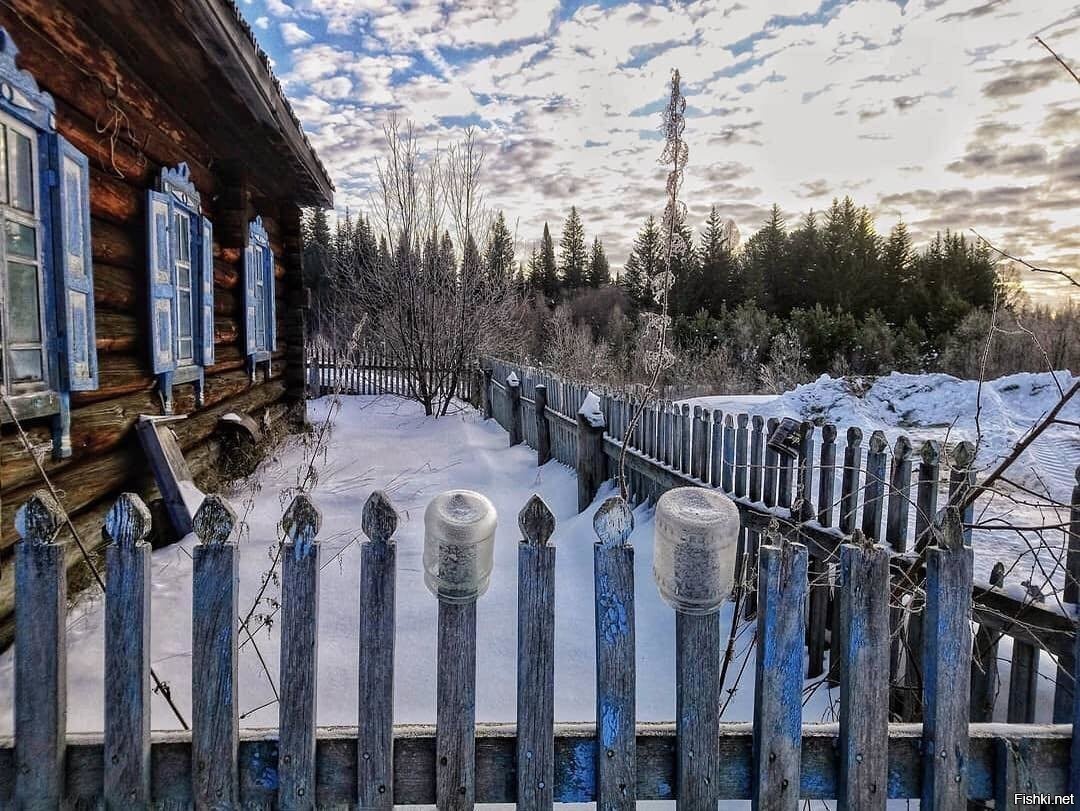 Время в селе. Ностальгия по деревне. Зима в деревне ностальгия. Зима в деревне СССР. Деревня зимой СССР.