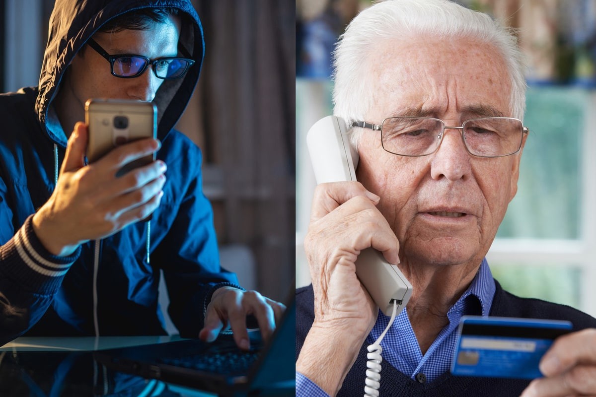 Самозанятый пенсионер в 2024 году. Телефонные мошенники. Телефонное мошенничество. Телефонные мошенники фото. Новый вид телефонного мошенничества.