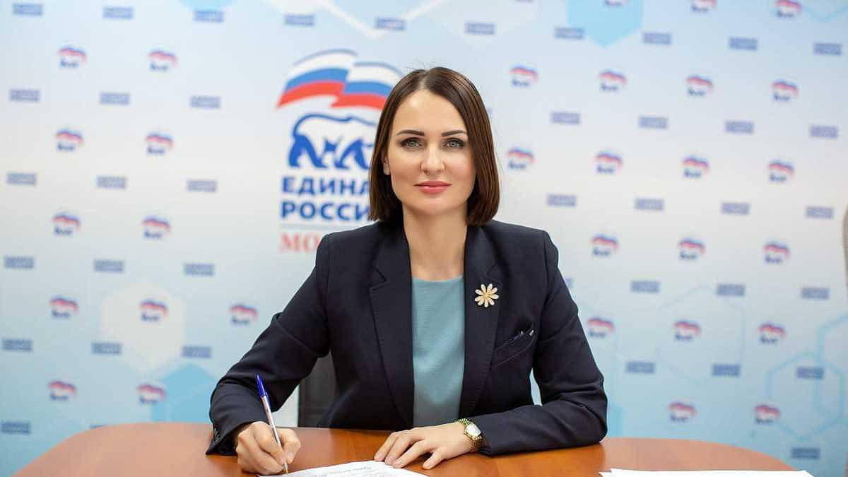 Комитет по вопросам семьи, женщин и детей. Комитет охраны здоровья госдумы. Комитет госдумы по защите семьи. Заседание комитета по вопросам семьи женщин и детей. Комитет госдумы по защите семьи.