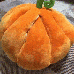 С добрым утром!