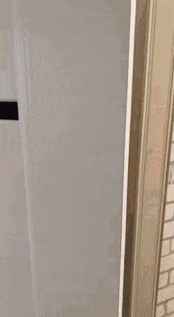 Все идет по плану