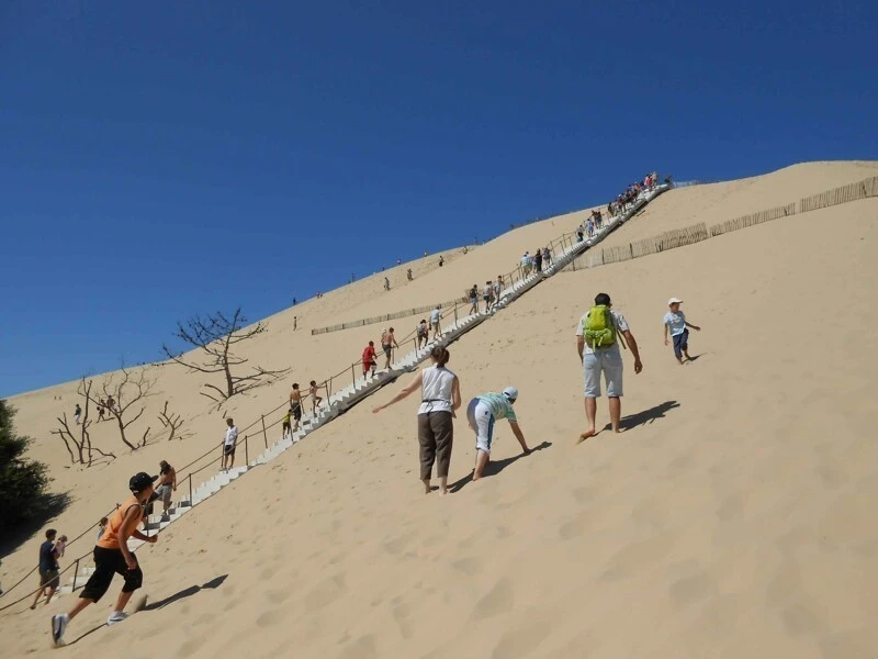 9af2a17cadd1d9b6e51a86851cbb22a8.jpg.web