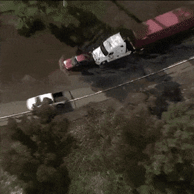 А дальше сам