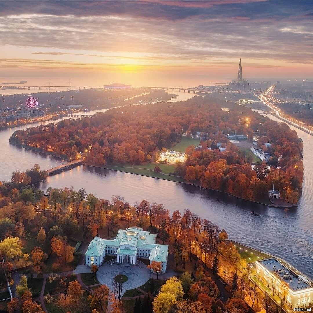 Природа и облик петербурга. Елагин остров в Санкт-Петербурге. Елагин остров в Санкт-Петербурге осенью. Елагин остров в природе Санкт Петербург. Осень Питер Елагин.