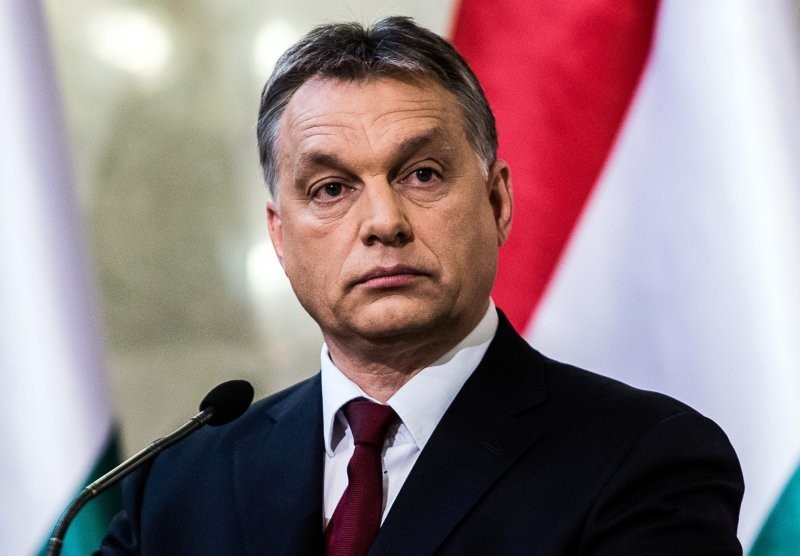 Чему можно поучиться у Виктора Орбана