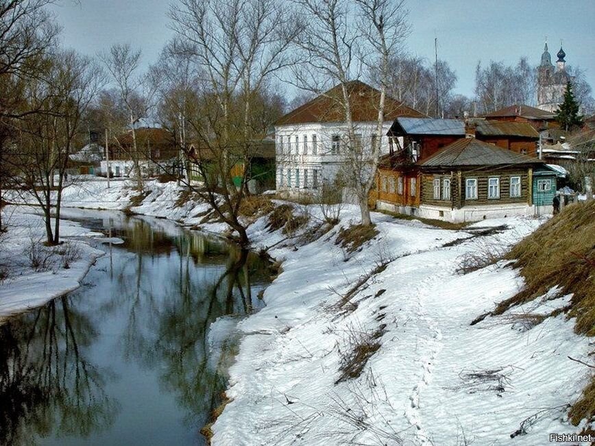 Ул Луначарского 12 Г Нерехта Фото