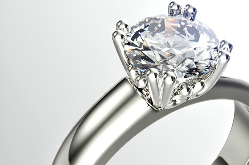 Алмаз и бриллиант - в чем разница?