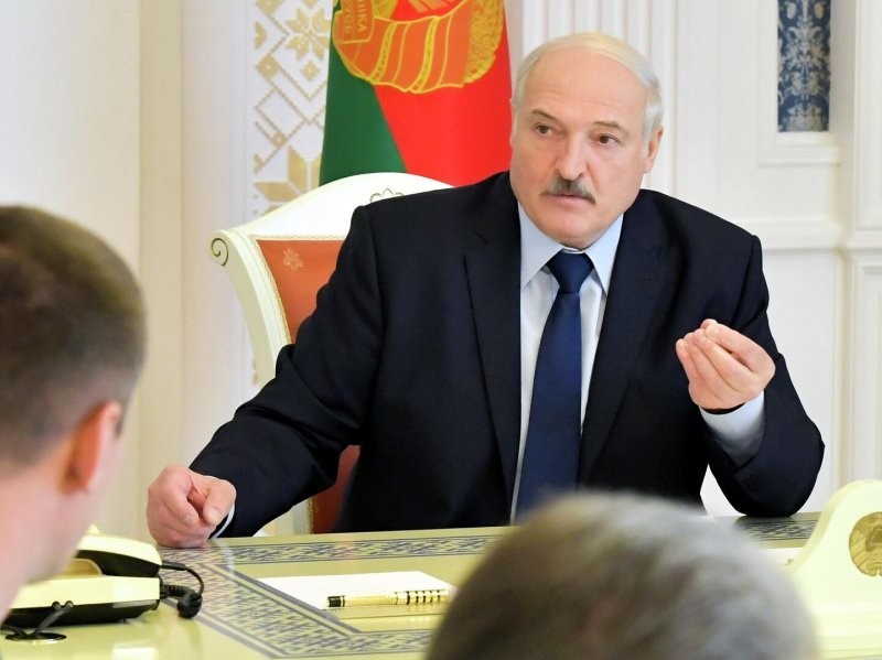 Лукашенко высказался за национализацию брошенных иностранных активов — как проводить изъятие производств у иностранных владельцев в России?