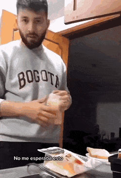 Пока ты снимаешь