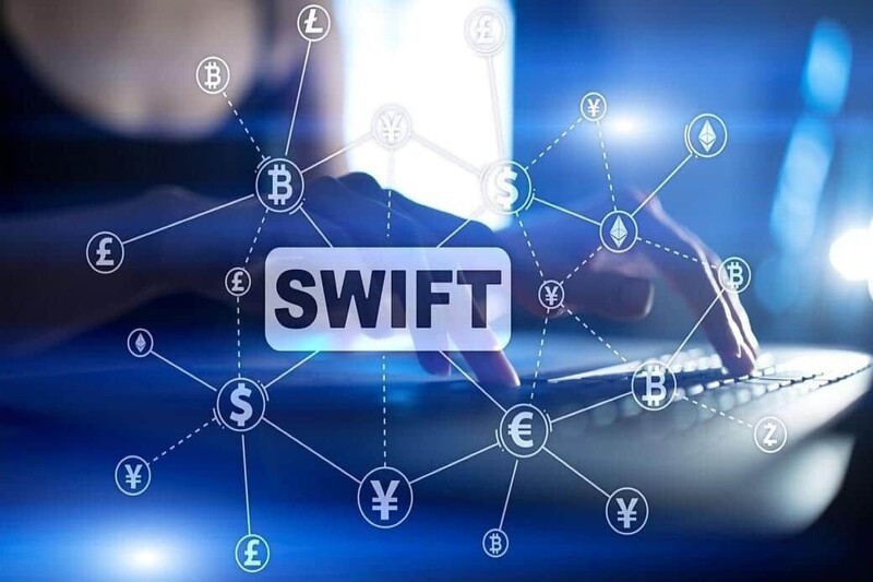 Что такое система SWIFT и как она работает