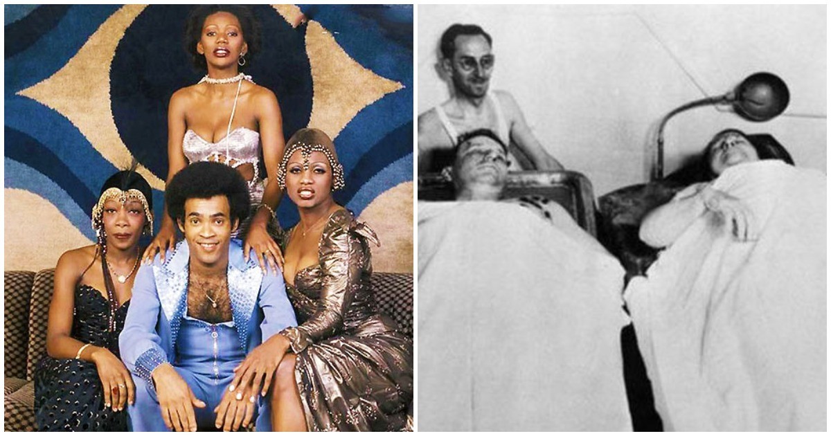 м. бони м дэдди кул. песня жарит кур бони м. группа boney m. бони эм сейчас.