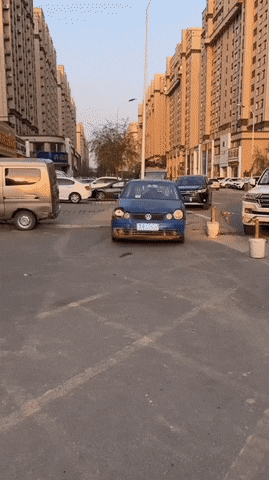 Рассыпалась на ходу