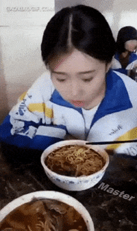 Все самое вкусное себе