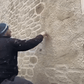 Ручная работа