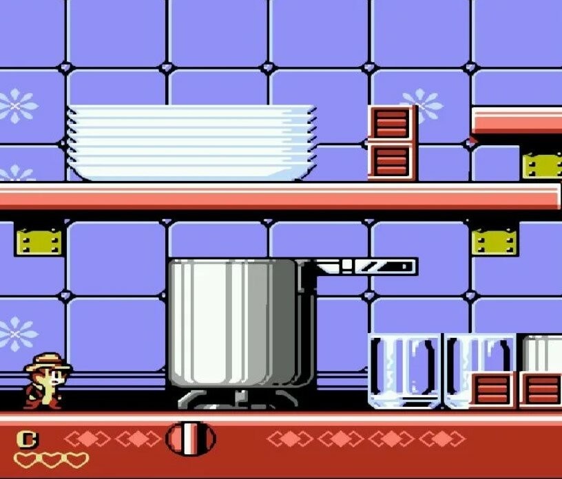 Chip and dale 2. Chip ’n Dale Rescue Rangers 2. Chip and Dale 2 NES. Chip and Dale Rescue Rangers 2 NES. Chip and Dale Rescue Rangers NES.