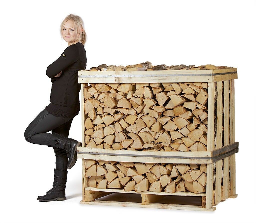 4 кубов дрова. 1 Куб колотых дров. 1 Куб метр дров. Кубический метр дров. Один КУБОМЕТР дров это.