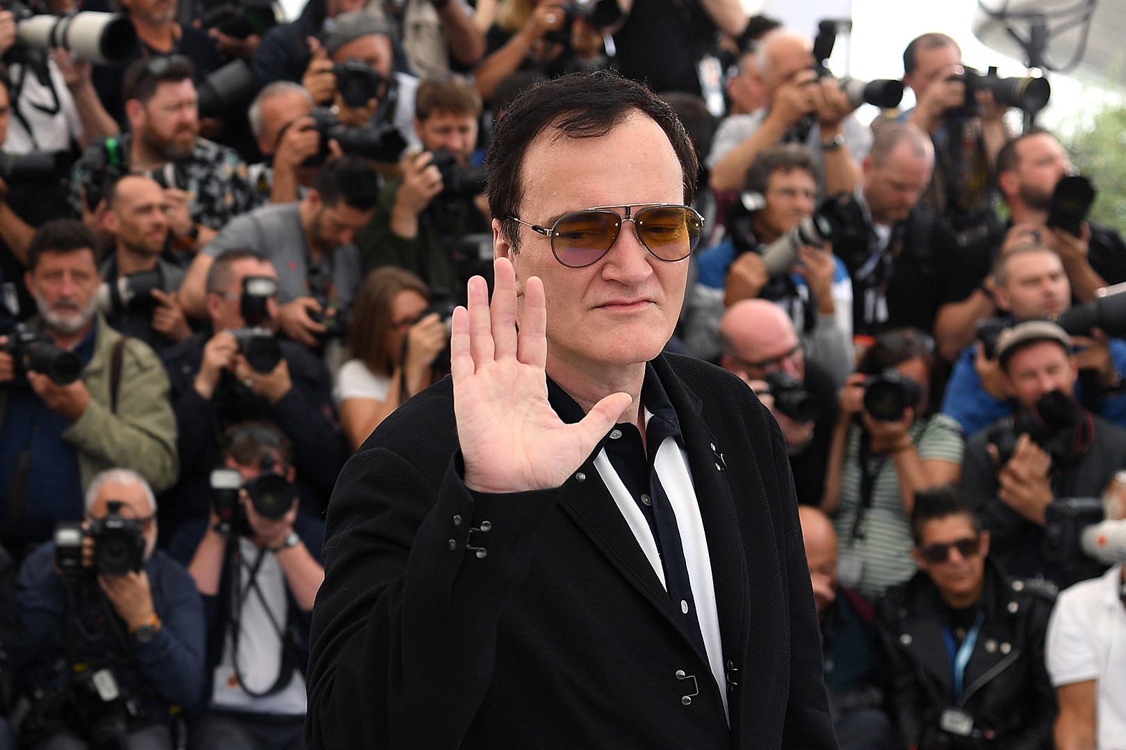 Тарантино фильмография. Квентин Тарантино. Квентин Тарантино (Quentin Tarantino). Квентин Тарантино фото. Квентин Тарантино 2022.