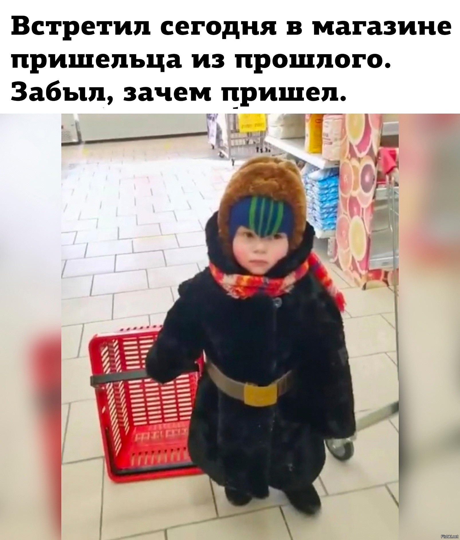 Приколы 31 Декабря 1 Января