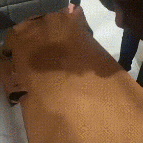 Идеально сложенное пальто