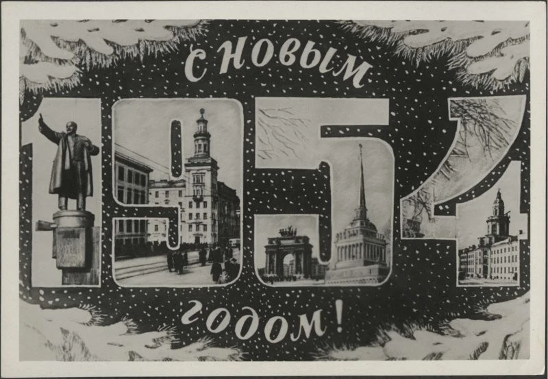 fb8918f9c4e8a8f50ab4cb74b7e04860.jpg.web