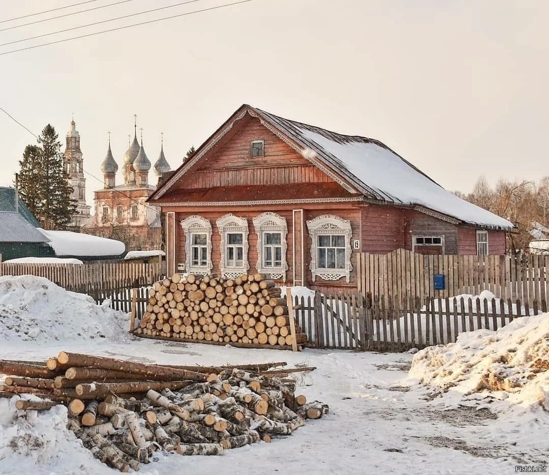 Прохождение russian village. Село Ивановское Амурская область. Село Васильевское Ивановская область Шуйский район гимназия. Деревня Васильевское дом художника Гусева Вологодская область. Медведь в Шуйском районе Ивановской области.