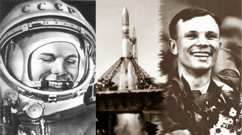 Тайны Истории - Ядерные испытания США и СССР на Луне