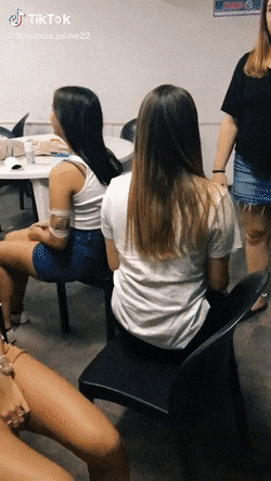 Женский круг