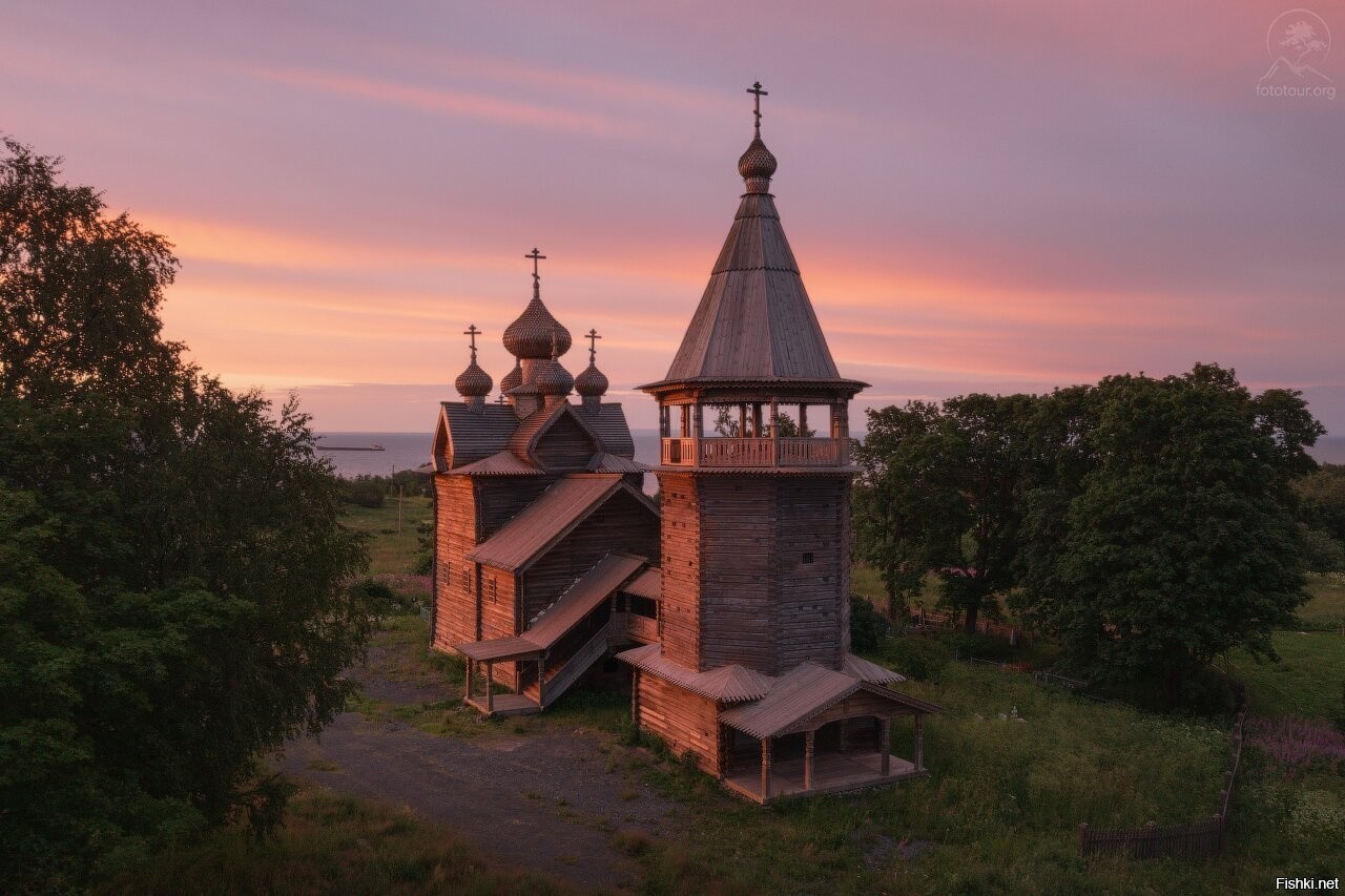 Деревня щелейки фото