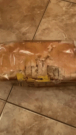 Попал под следствие