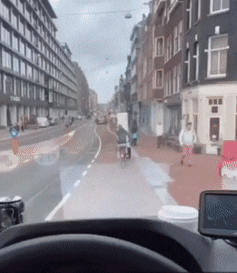 Последствия ограниченного обзора