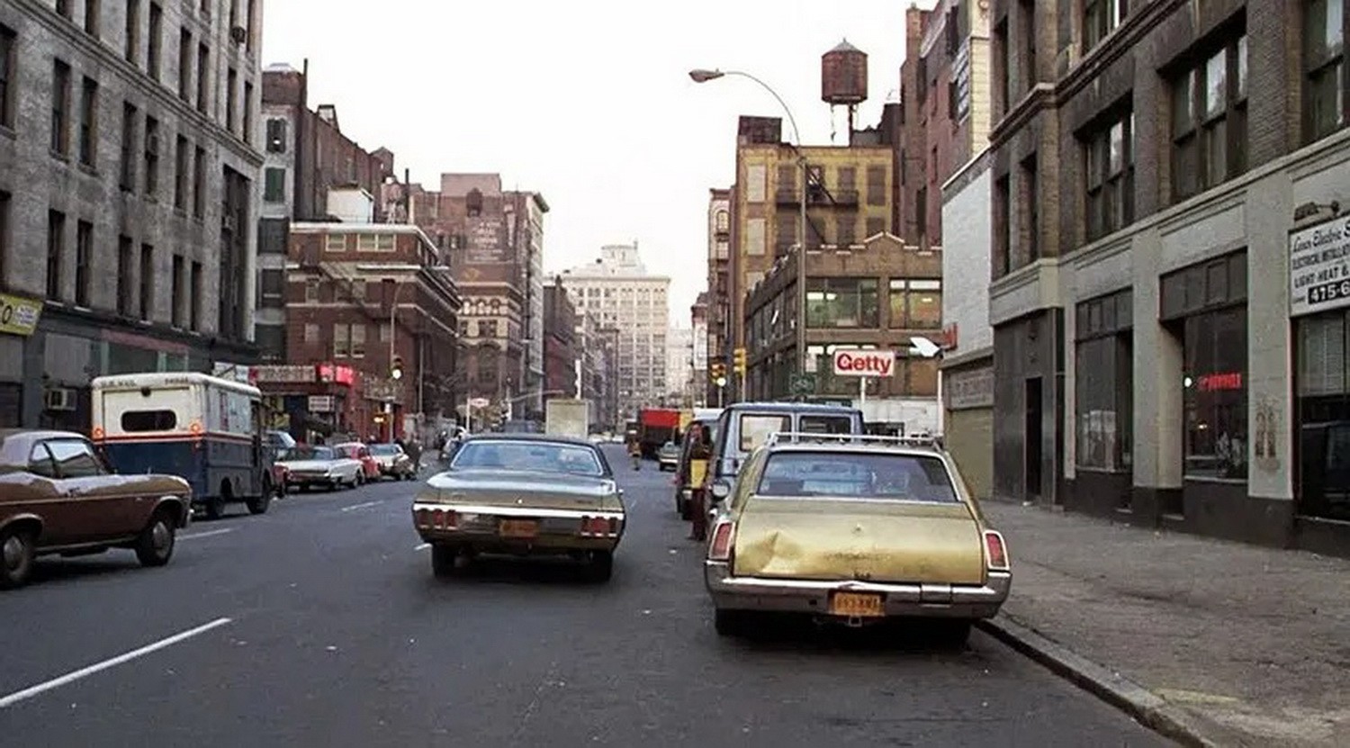 Америка в 1990. Нью Йорк 70х улицы. Нью-Йорк 80-е. Нью Йорк 1970. США гетто 80е.