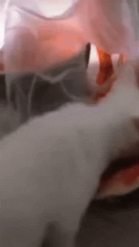 С добрым утром!