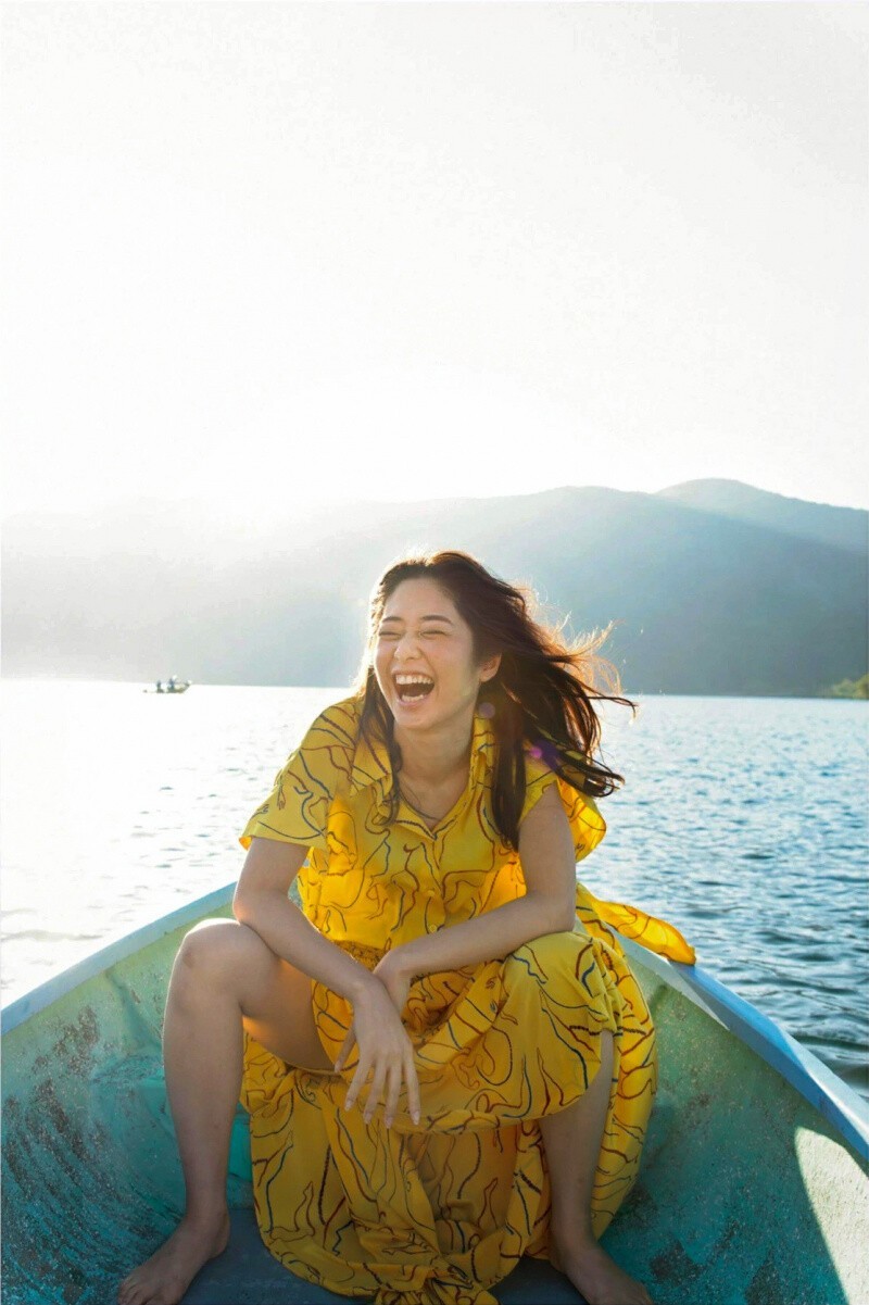 На общую тему