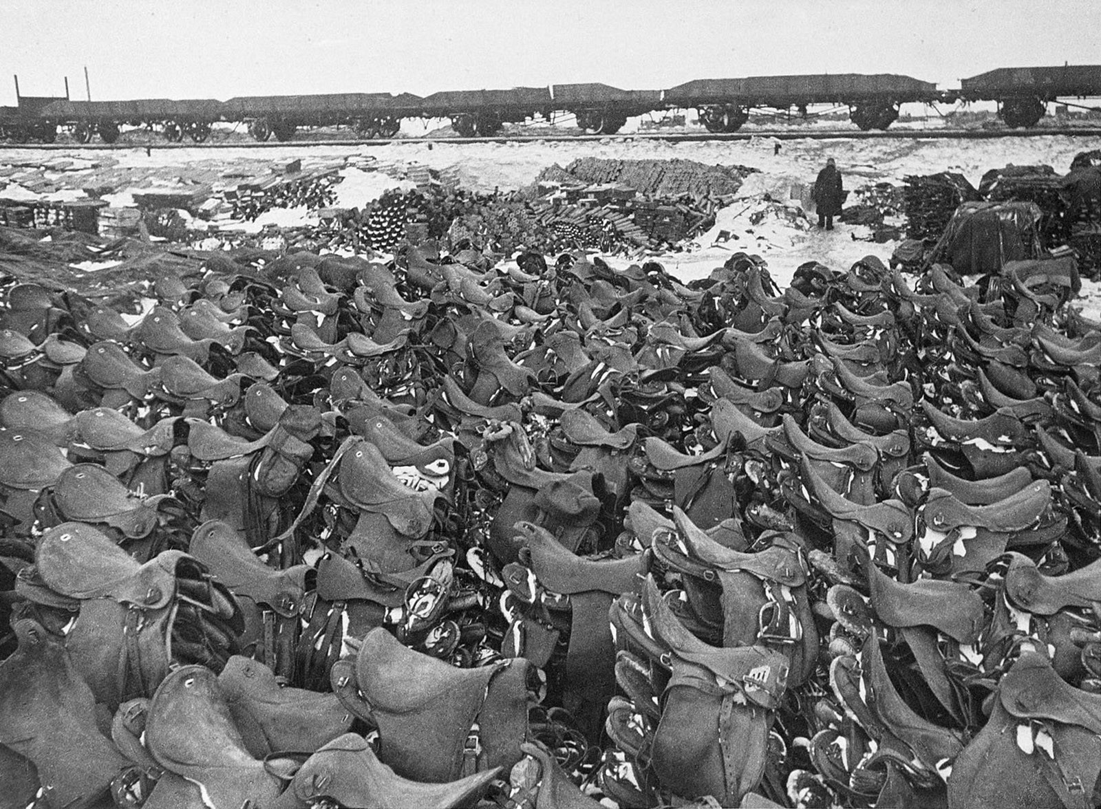 1942 Год Фото