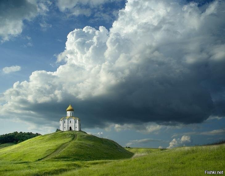 Елбан