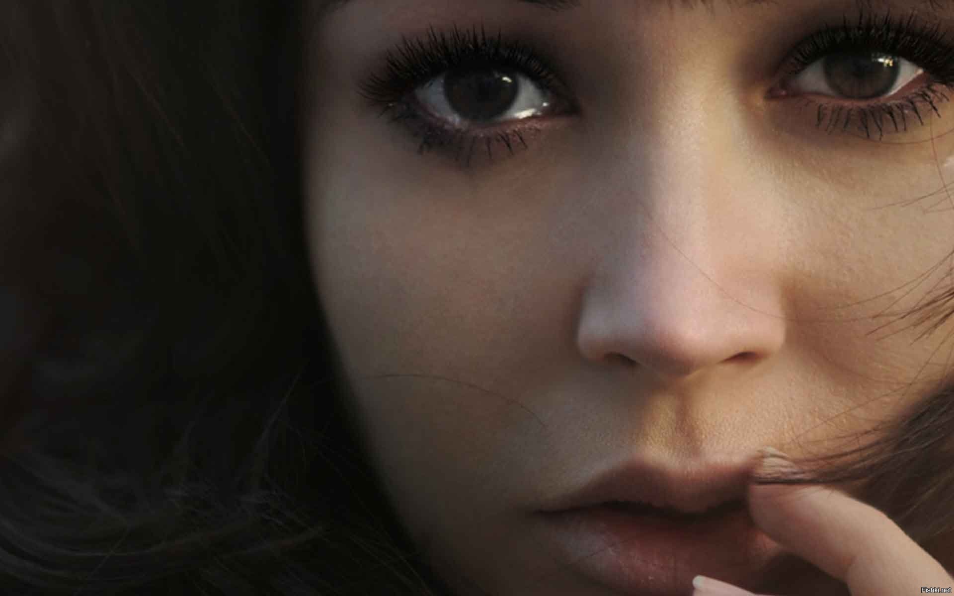 Красивые глаза которые плакали. Девушка в слезах. Плачущая девушка. Девушка в слезах. Глаз со слезой.