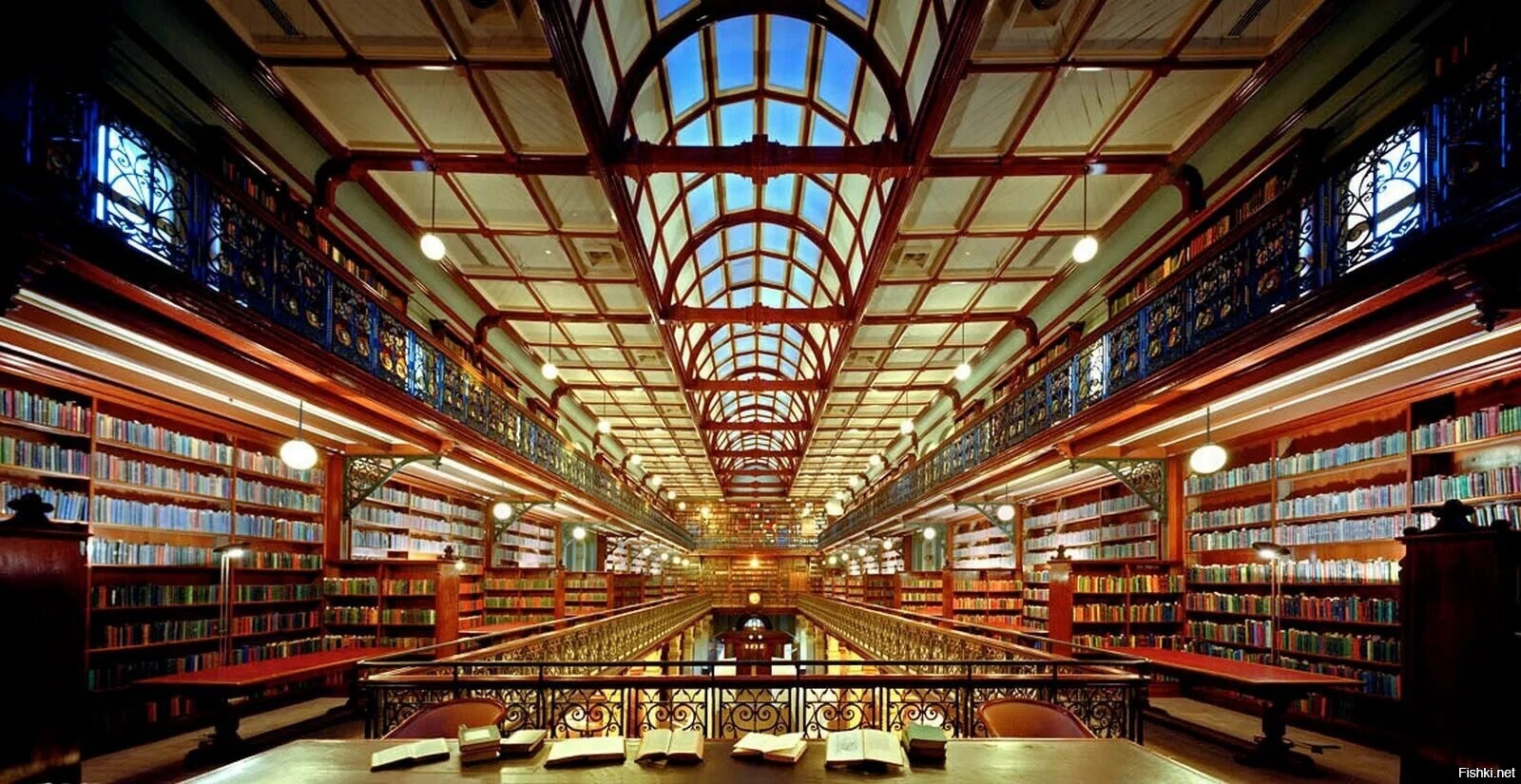 State library. Библиотека в Мюнхене. Баварская библиотека в Мюнхене. Библиотека университета Мюнхена. Национальная библиотека Австралии.