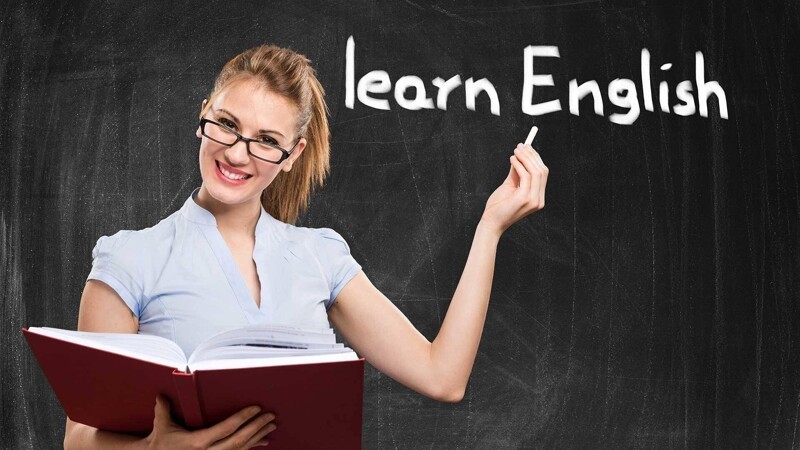 Как быстро выучить английский язык самостоятельно