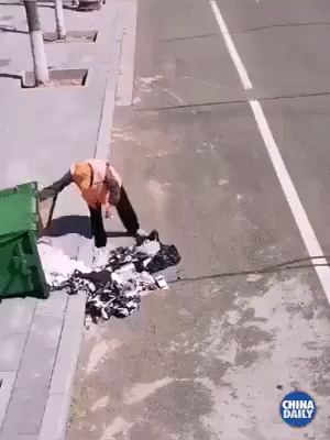 Пожарные подъехали