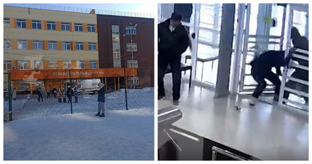 Отменяют ли школу в 20. Самая худшая школа в Челябинске. Драка в Челябинской школе.