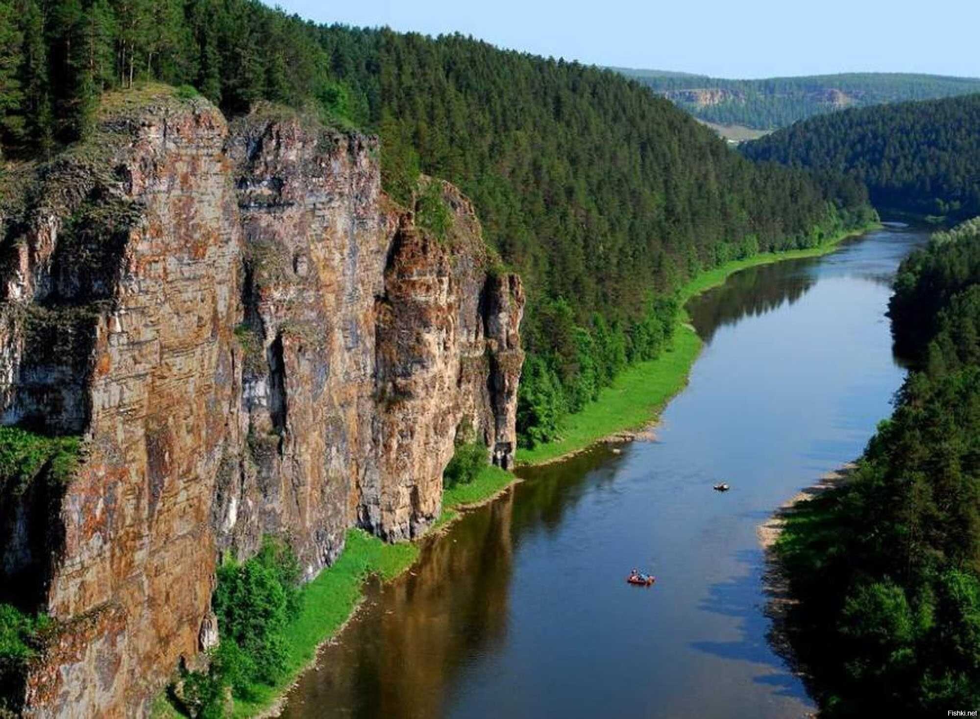 Южный урал памятники. Национальный парк Зюраткуль, Южный Урал. Башкирия Зюраткуль национальный парк. Река ай Южный Урал. Река ай Башкирия сплав.