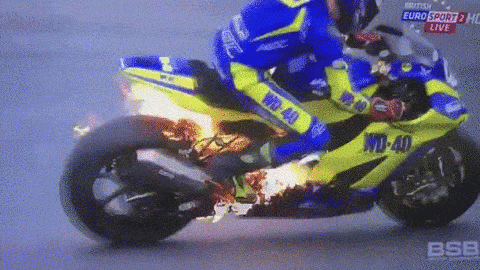 Просто гифки, всякие и&nbsp;разные