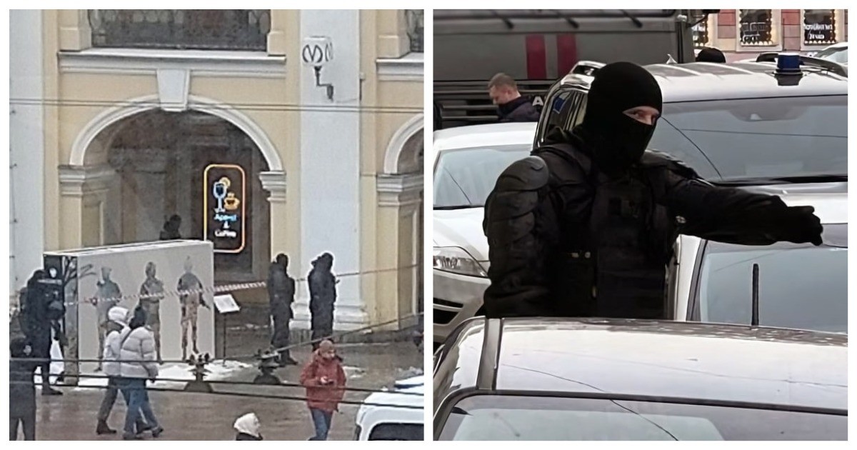 Мужчина выстрелил в себя в машине. Выстрелил в парня в Питере. Аслан сотрудник ОМОНА Санкт-Петербург. Киллер выстрелил в мужчину СПБ. Два полицейских мужчины в Питере фото селфи зимой.