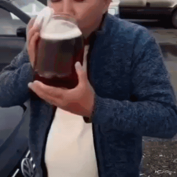 Приснится же такое Приснится же такое