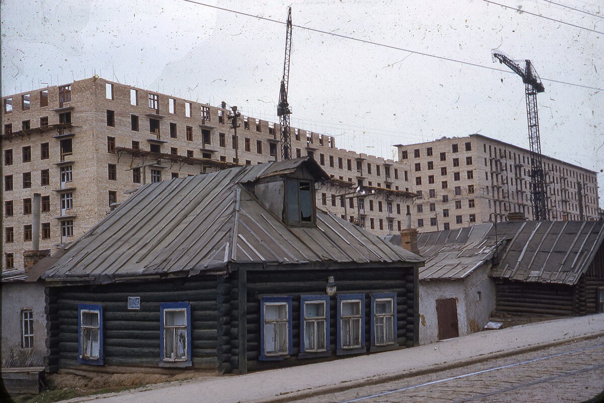 школа 464 москва старые