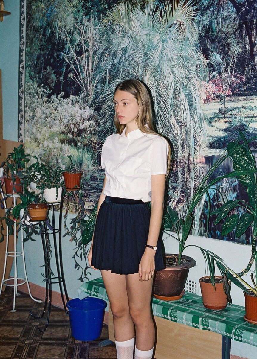 Erostrana (18+) | Частное фото девушек – 80 фотографий | ВКонтакте