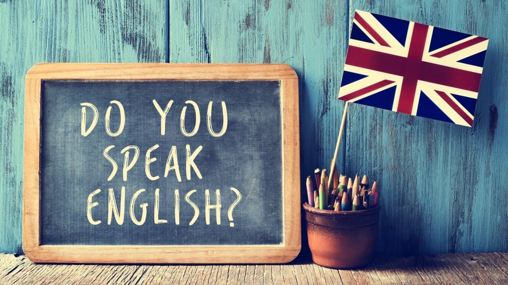 Почему японцы массово отказываются учить английский